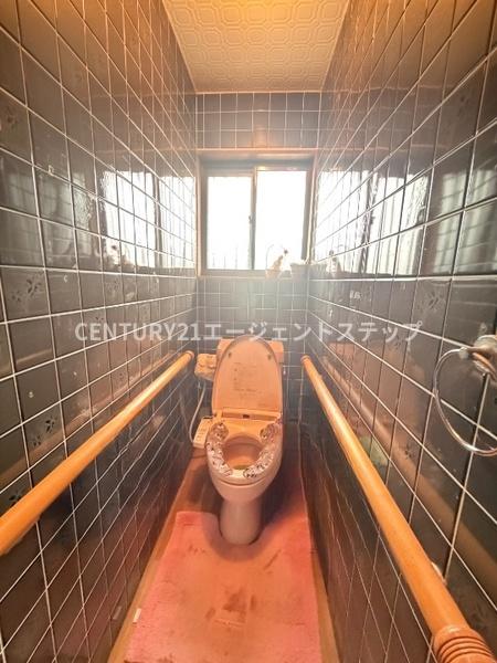 西諸県郡高原町大字西麓の中古一戸建て