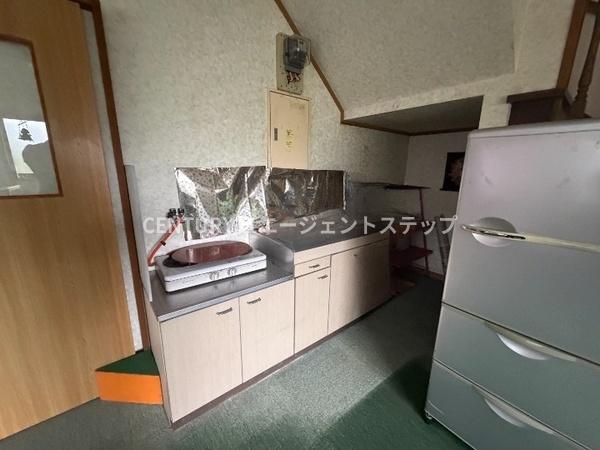 西諸県郡高原町大字西麓の中古一戸建て