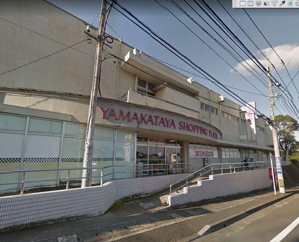 宮崎市生目台西３丁目の中古一戸建て(山形屋ショッピングプラザ大塚台店)