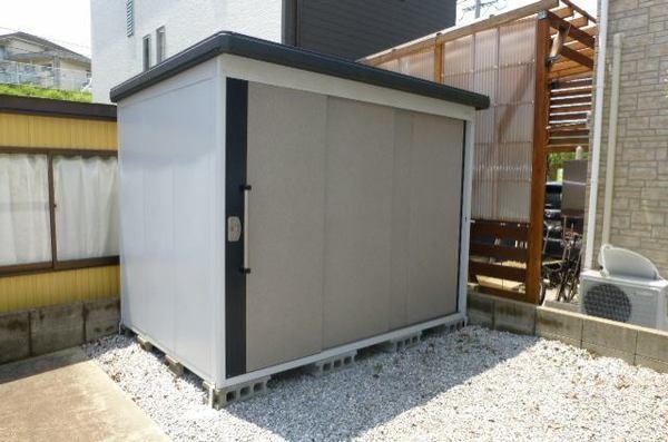 宮崎市生目台西３丁目の中古一戸建て