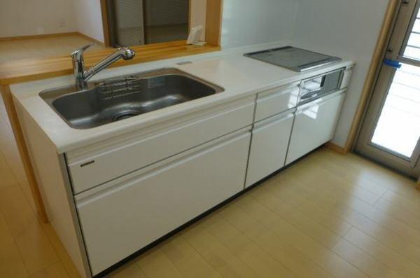 生目台西中古