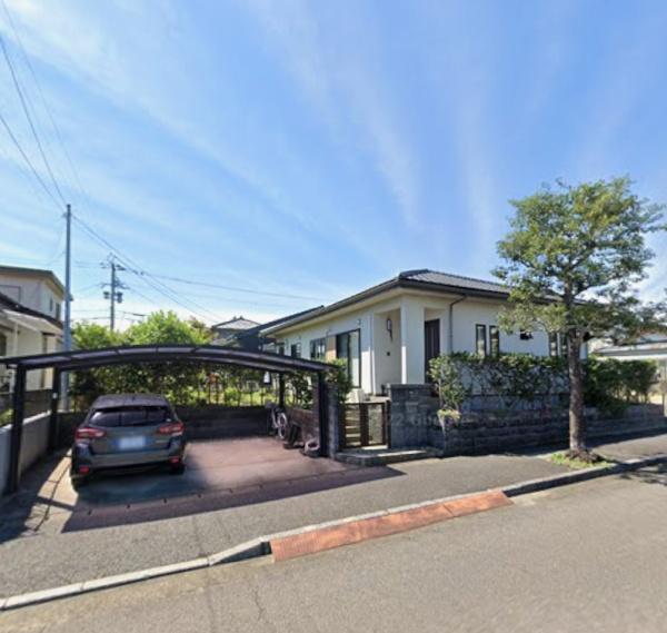 佐土原町下那珂中古