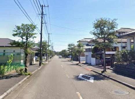 佐土原町下那珂中古