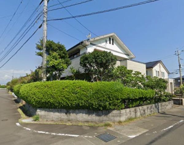 佐土原町下那珂中古