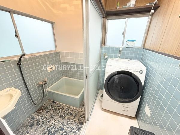 大塚町窪田中古