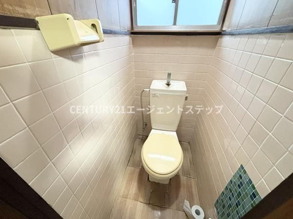 大塚町窪田中古