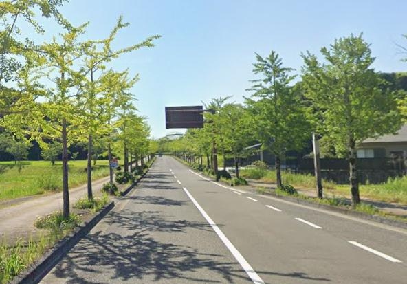 まなび野3丁目中古