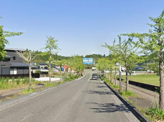 まなび野3丁目中古