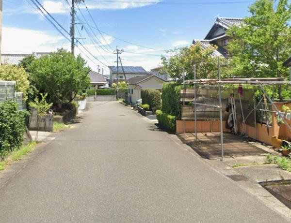 東宮1丁目中古
