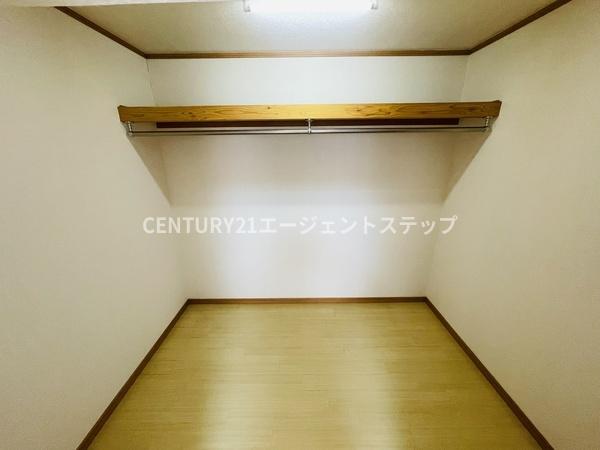 マンション霧島