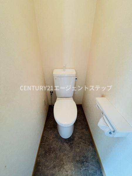 マンション霧島