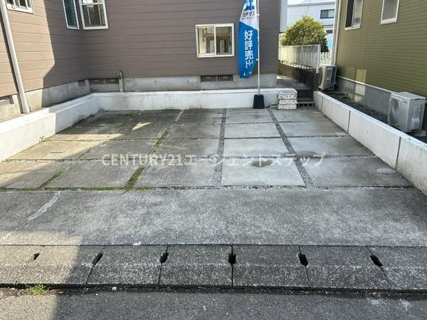宮崎市清武町今泉甲の中古一戸建て