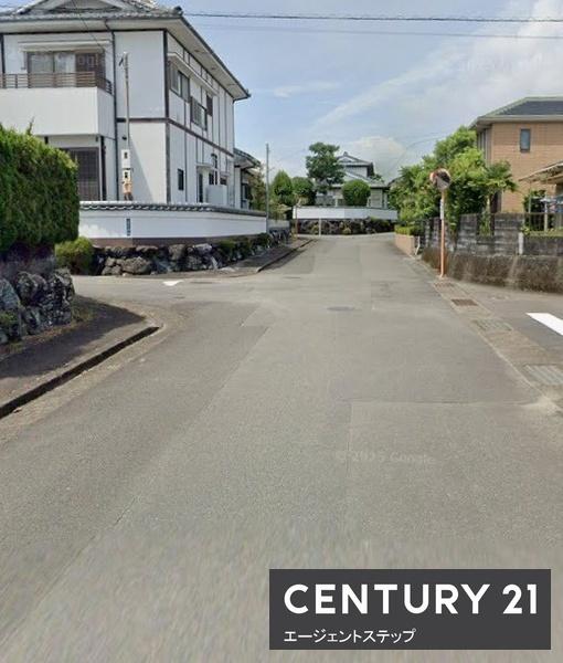 ハートフルタウン江南2丁目72番　B号棟　新築
