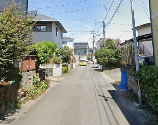 宮崎市吉村町大町前の中古一戸建て
