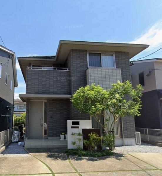 大塚町権現前中古