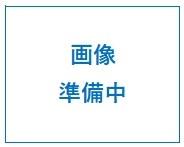 大工3丁目中古オーナーチェンジ