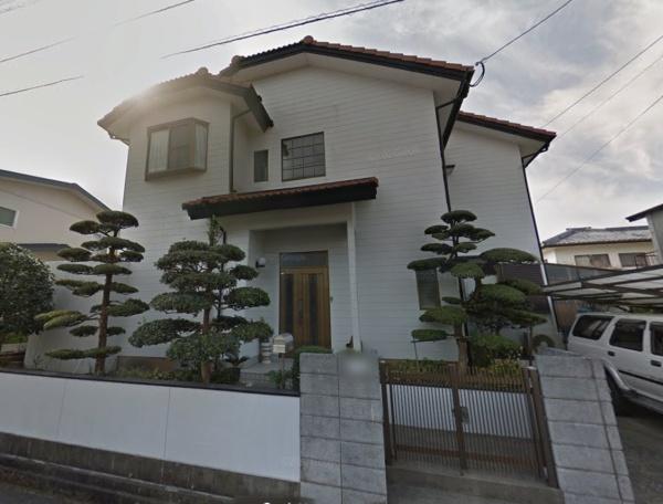 佐土原町下那珂中古