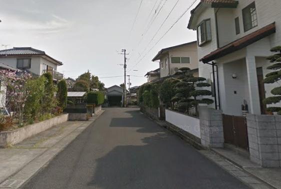 佐土原町下那珂中古