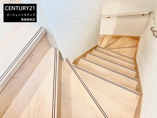 祇園第2-2号棟 新築(その他)