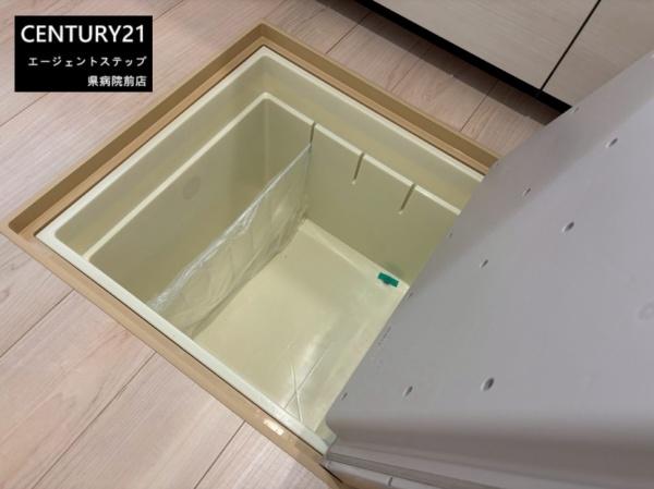 祇園第2-2号棟 新築(その他)