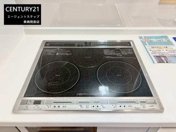 祇園第2-3号棟　新築