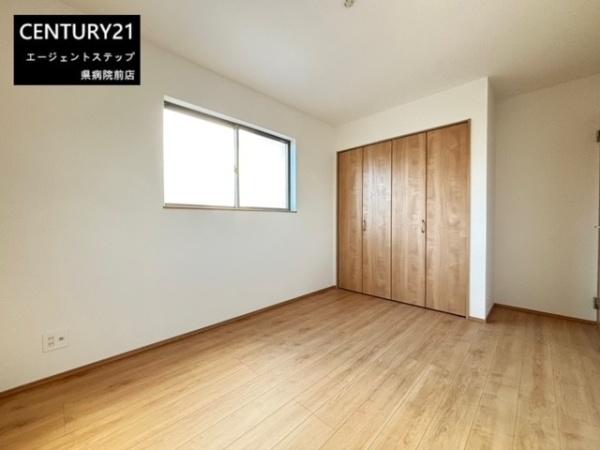 本郷南方新築　A号棟