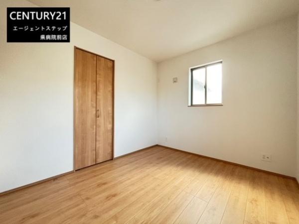 本郷南方新築　A号棟