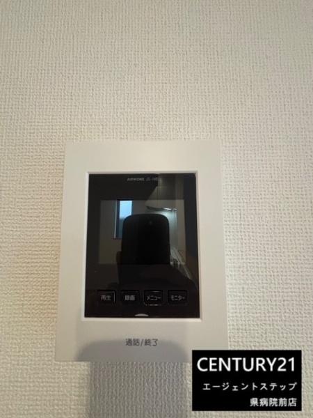 本郷南方新築　A号棟
