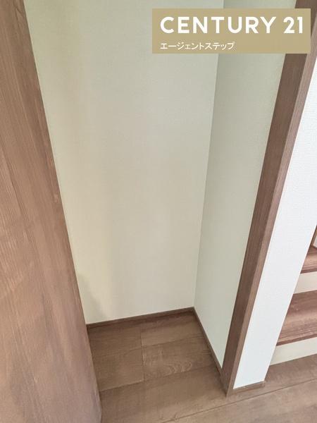 吉村町6期A