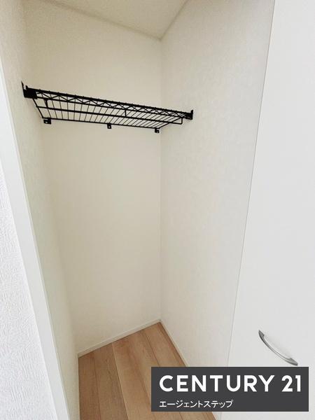淀川第1-1号棟　新築