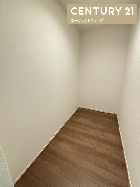 吉村町6期B