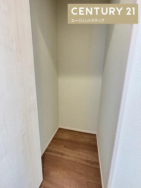 吉村町6期B