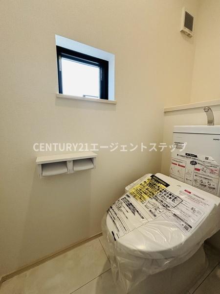 宮崎市希望ケ丘３丁目の新築一戸建