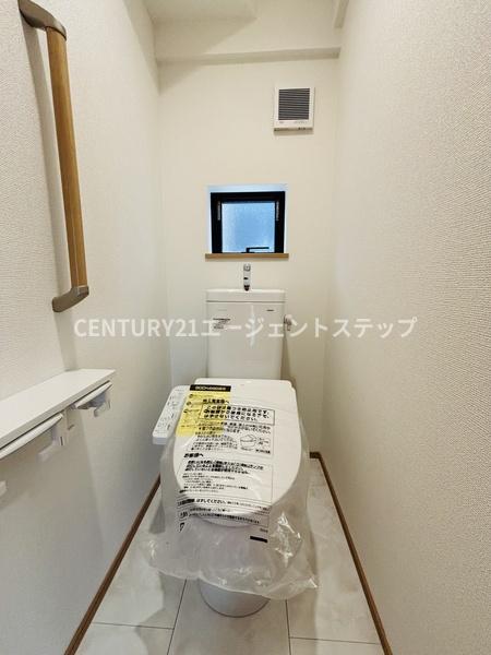 宮崎市希望ケ丘３丁目の新築一戸建