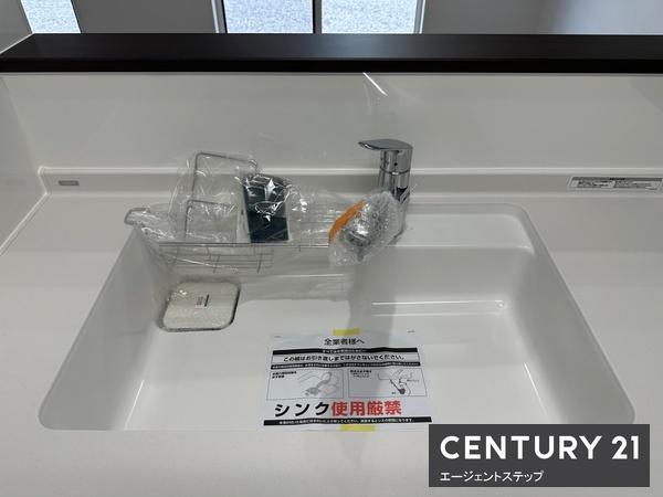 宮崎市大字本郷北方の新築一戸建