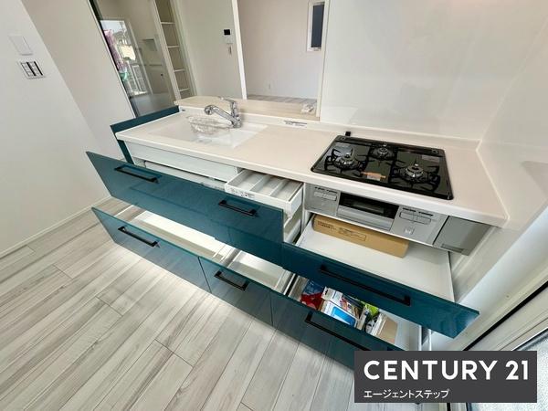 宮崎市大字本郷北方の新築一戸建