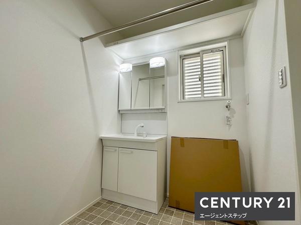 宮崎市大字本郷北方の新築一戸建