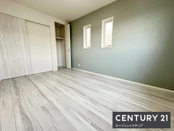 宮崎市大字本郷北方の新築一戸建