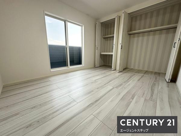 宮崎市大字本郷北方の新築一戸建