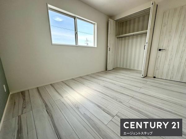 宮崎市大字本郷北方の新築一戸建