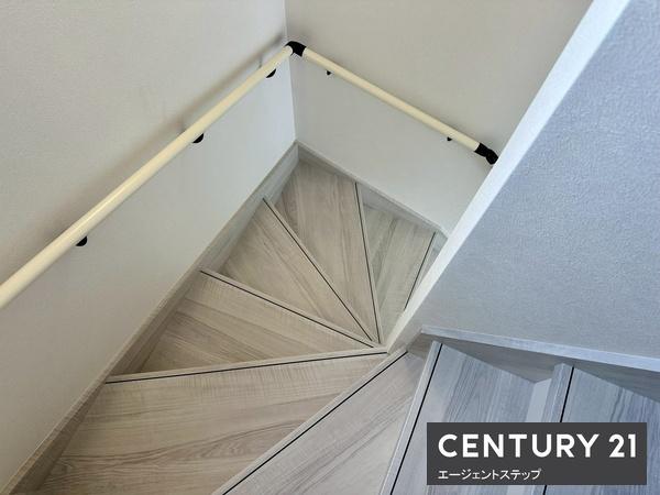 宮崎市大字本郷北方の新築一戸建