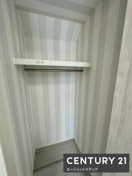 宮崎市大字本郷北方の新築一戸建