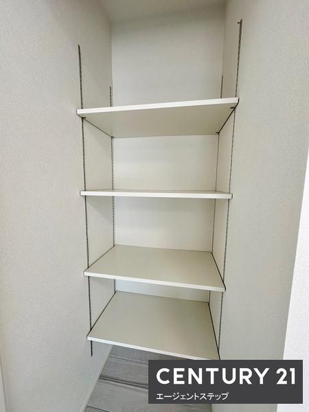 宮崎市大字本郷北方の新築一戸建