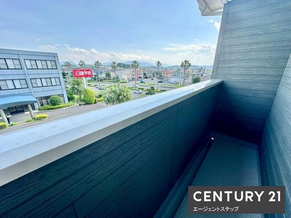 宮崎市大字本郷北方の新築一戸建