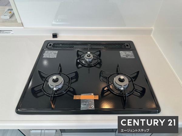 宮崎市大字本郷北方の新築一戸建