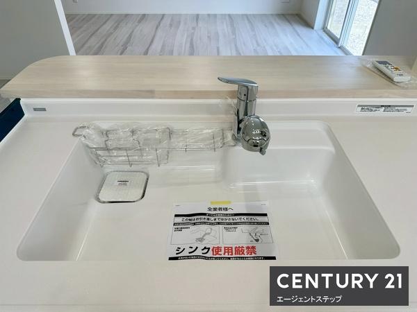 宮崎市大字本郷北方の新築一戸建