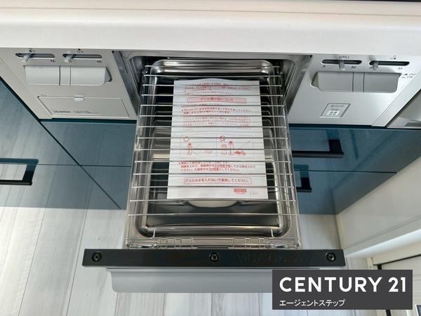 宮崎市大字本郷北方の新築一戸建