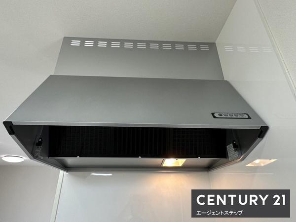 宮崎市大字本郷北方の新築一戸建