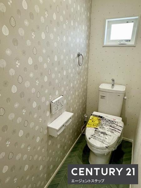 宮崎市大字本郷北方の新築一戸建