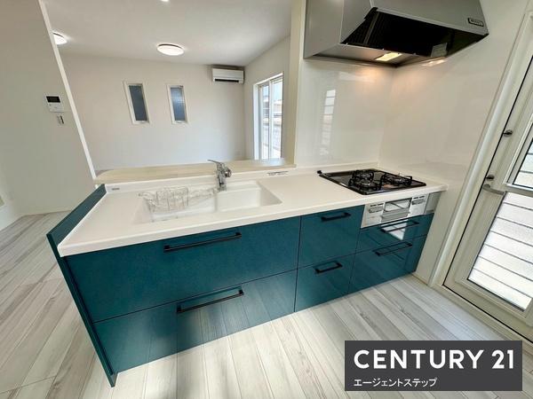 宮崎市大字本郷北方の新築一戸建